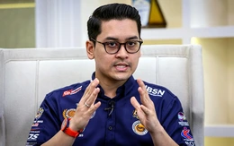 Bộ trưởng Malaysia thất vọng vì đội tuyển bị tụt hạng sâu