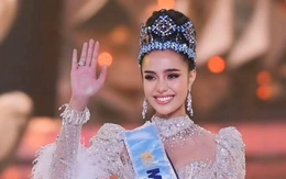 Việt Nam đăng cai tổ chức Hoa hậu Thế giới Miss World lần thứ 73 năm 2026