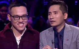 'Ai là triệu phú' lập kỷ lục mới với mức thưởng 150 triệu đồng