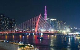 Đánh thức kinh tế đêm