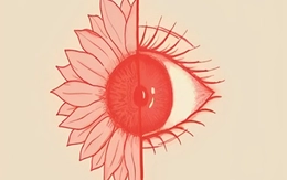 Quiz: Bạn có phải là người thiếu tự tin?