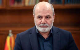 Mỹ - Israel tấn công Iran