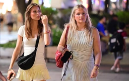 Kinh tế đêm ở TP.HCM: đừng để chờ đợi thêm