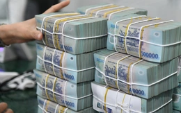 Tin tức sáng 26-3: Diễn biến lãi suất liên ngân hàng ra sao?