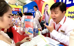 Nhu cầu nhân lực ngành truyền thông, PR ra sao?