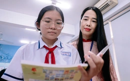 TP.HCM 'chốt' ngày thi lớp 10 là 1 và 2-6-2026