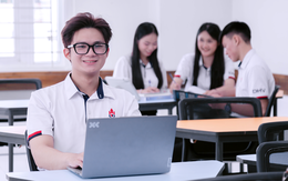 1 trường đại học cam kết hoàn 100% học phí nếu sinh viên không đạt điều kiện về việc làm