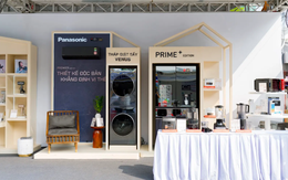 Thương hiệu bền bỉ đưa ‘chất lượng Nhật Bản’ đến với người Việt