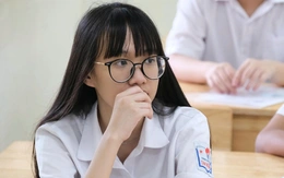 Hà Nội công bố lịch thi chi tiết vào lớp 10 năm học 2026-2027