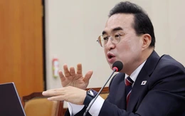 Hàn Quốc sắp triển khai ngân sách 'thời chiến' 17 tỉ USD