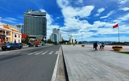 Rút kinh nghiệm xử vụ án nhận hối lộ, giúp Công ty Dũng Lợi ‘trúng thầu’ ở Nha Trang