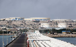 Những rủi ro trong kịch bản của Mỹ với đảo Kharg của Iran, dù chiếm, phong tỏa hay phá hủy