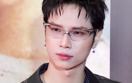 Phía công ty Neko Lê lên tiếng vụ fan gửi vòng hoa tang đến tận trụ sở