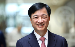 Ban Thường vụ Thành ủy Hà Nội: Phải khắc phục tình trạng nói nhiều, làm ít