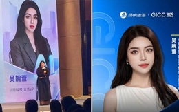 Sự thật về bức ảnh đang viral trên mạng