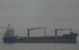 Mỹ - Israel tấn công Iran