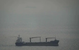 Mỹ - Israel tấn công Iran