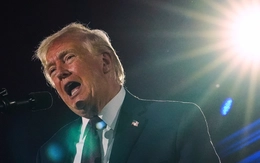 Mỹ - Israel tấn công Iran