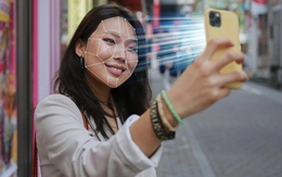 Dùng AI ghép ảnh khiêu dâm bạn học, hai thiếu niên Mỹ bị quản chế