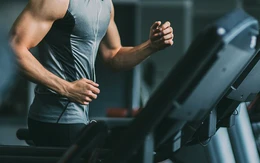 Nam giới vạm vỡ, mạnh 'chuyện ấy' vẫn khó có con, vì sao?