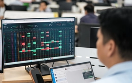 Chứng khoán 27-3: Các chuyên gia nhận định về kịch bản chiến sự Iran sắp tới