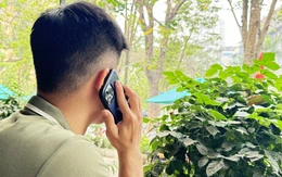 'Không tự bảo vệ dữ liệu cá nhân của mình' có thể bị phạt đến 70 triệu đồng