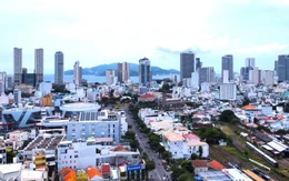 Khánh Hòa thừa nhận 'nhầm' khi tỉnh ủy quyền cho cấp xã giải quyết tranh chấp đất đai