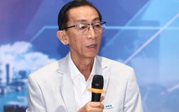 Đề nghị giảm thuế, phí nhiên liệu, ổn định lãi suất trước cú sốc địa chính trị toàn cầu