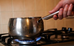 Khí đốt tự nhiên ở châu Âu có hàm lượng khí benzen gây ung thư cao