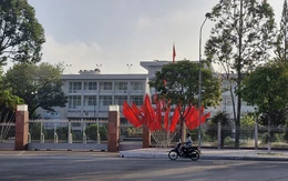 Nhiều cán bộ, công chức, giáo viên ở Cần Thơ vướng sai phạm trong tuyển dụng