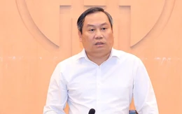 Đồ án quy hoạch thủ đô 100 năm: Đã tiếp thu, làm rõ sự cần thiết xây sân bay thứ hai của Hà Nội