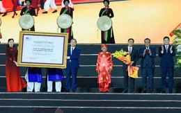 Từ làng tranh Đông Hồ đến non thiêng Yên Tử: Lời nhắc nhở trách nhiệm bảo vệ giá trị di sản