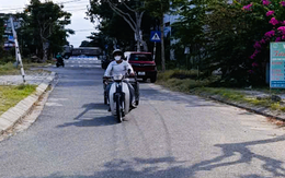 Hàng chục hộ dân đối mặt nguy cơ nộp tiền đất gấp 6 lần: Phường trả lời gì?