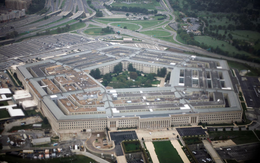 Mỹ - Israel tấn công Iran