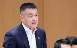 Biến động Trung Đông khiến dòng vốn bất động sản dịch chuyển về Việt Nam, cần khai thác cơ hội