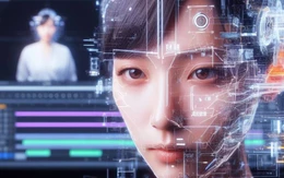 EU sửa luật AI, siết công cụ tạo ảnh nhạy cảm trái phép