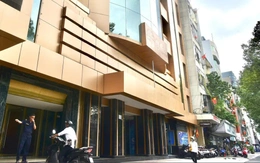 Đề xuất doanh nghiệp có sai phạm hình sự phải niêm yết công khai quyết định thi hành án ở trụ sở