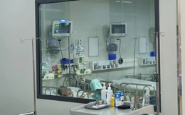 Phát hiện nhiều ca mắc viêm não mô cầu: Bộ Y tế đề nghị đảm bảo cách ly, điều trị