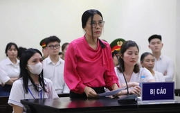 Cựu hiệu trưởng lãnh 3 năm tù vì thu 15.000 một tiết dạy thêm từ 13 năm trước