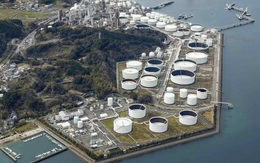 Nhật Bản yêu cầu chuyển sang chuẩn giá dầu Brent để kiềm chế giá xăng tăng