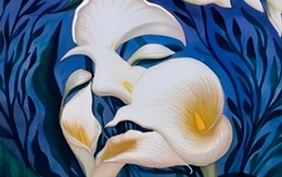 Quiz: Bạn sở hữu khả năng gì?