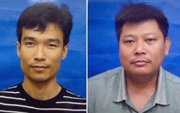 Hệ sinh thái tiền mã hóa ONUS của Vương Lê Vĩnh Nhân đã  huy động hàng tỉ USD từ nhà đầu tư