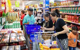 Nỗ lực giữ giá từ đầu nguồn, tiếp sức người tiêu dùng