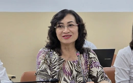 Động lực tăng trưởng mới cho TP.HCM