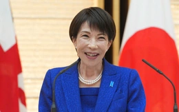 Nhật Bản cam kết đào tạo một nửa số nghiên cứu sinh tiến sĩ Việt Nam trong ngành bán dẫn