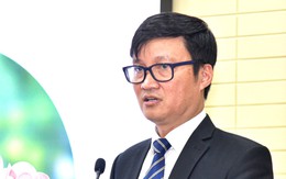 Hoàn thiện thể chế để TOD thành động lực phát triển đô thị bền vững ở TP.HCM