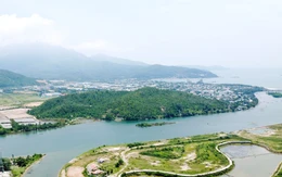 Đà Nẵng tăng tốc Khu thương mại tự do 1.881ha, tung loạt chính sách hút nhà đầu tư