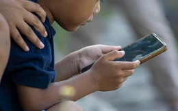 Indonesia học theo Úc cấm trẻ em dùng mạng xã hội