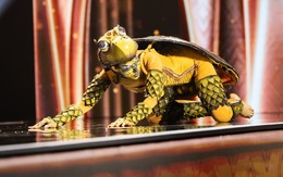 'Miss Grand Thailand' đủ trò ô dề gây cười 'nội thương'