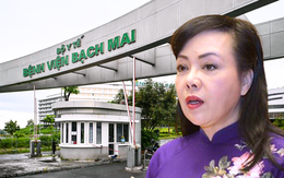 Vụ bà Kim Tiến: Chuyển Bộ Quốc phòng điều tra nhóm doanh nghiệp chi ‘hoa hồng’ 40 tỉ